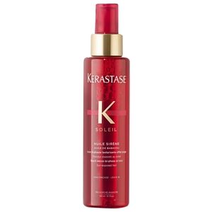 Kérastase Paris | Soleil Huile Sirene Hair Oil Mist